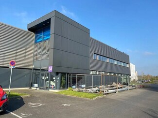 More details for Office, Flex for Lease