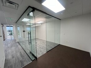 4851 Lyndon B Johnson Fwy, Dallas, TX for lease Interior Photo- Image 2 of 6