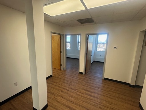 1184 Main Ave, Clifton, NJ for sale Interior Photo- Image 1 of 7