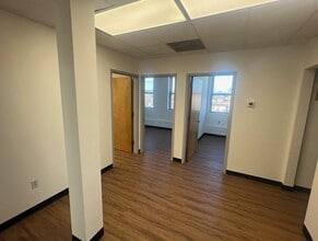 1184 Main Ave, Clifton, NJ for sale Interior Photo- Image 1 of 7