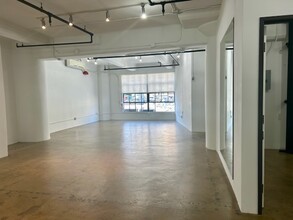 120 E 8th St, Los Angeles, CA for lease Building Photo- Image 1 of 3