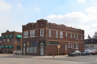 More details for 8647 Ogden Ave, Lyons, IL - Retail for Sale