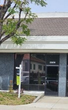23291 Ventura Blvd, Woodland Hills, CA for lease Building Photo- Image 1 of 1