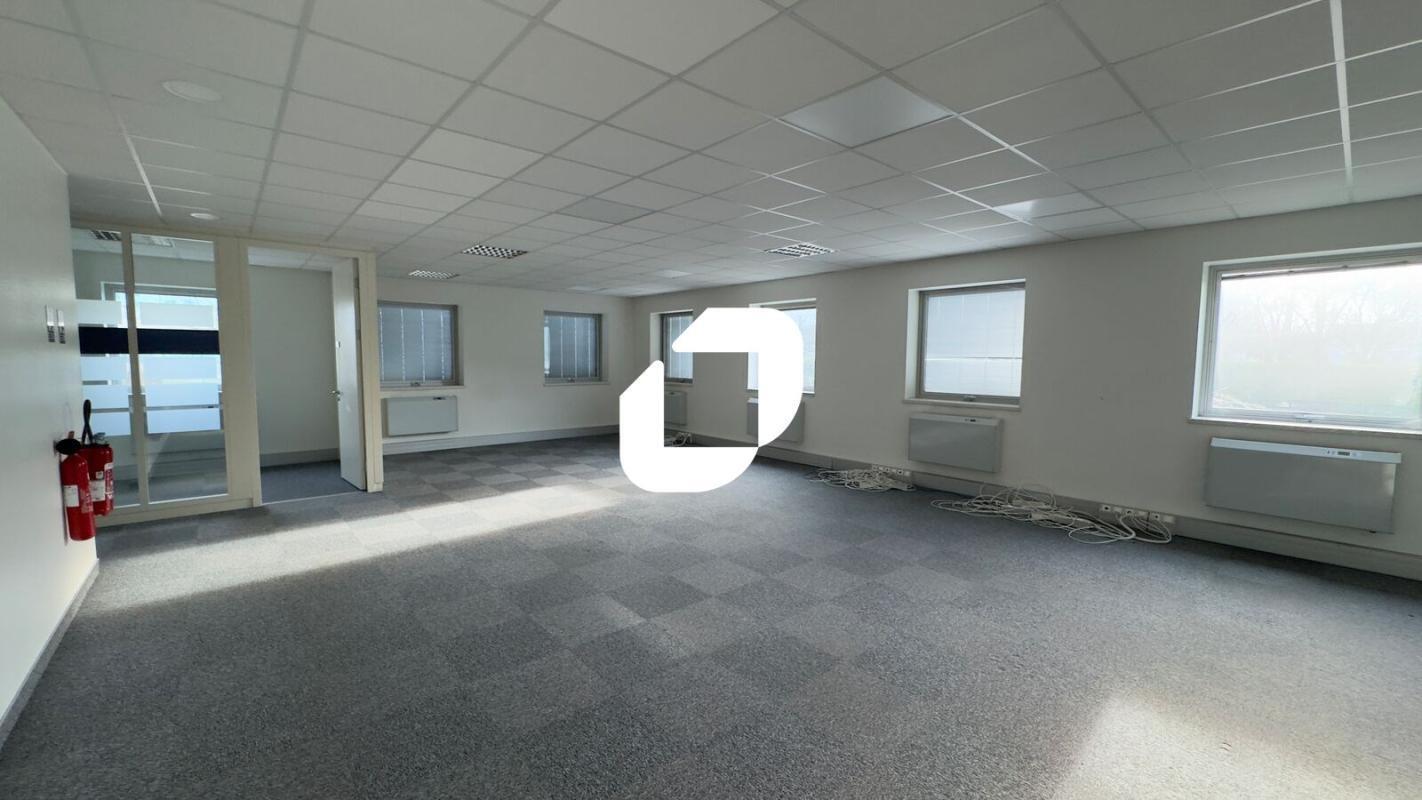 Office in Illkirch-Graffenstaden for sale Interior Photo- Image 1 of 5