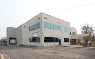 More details for 1000 Humboldt Ave N, Minneapolis, MN - Industrial for Sale
