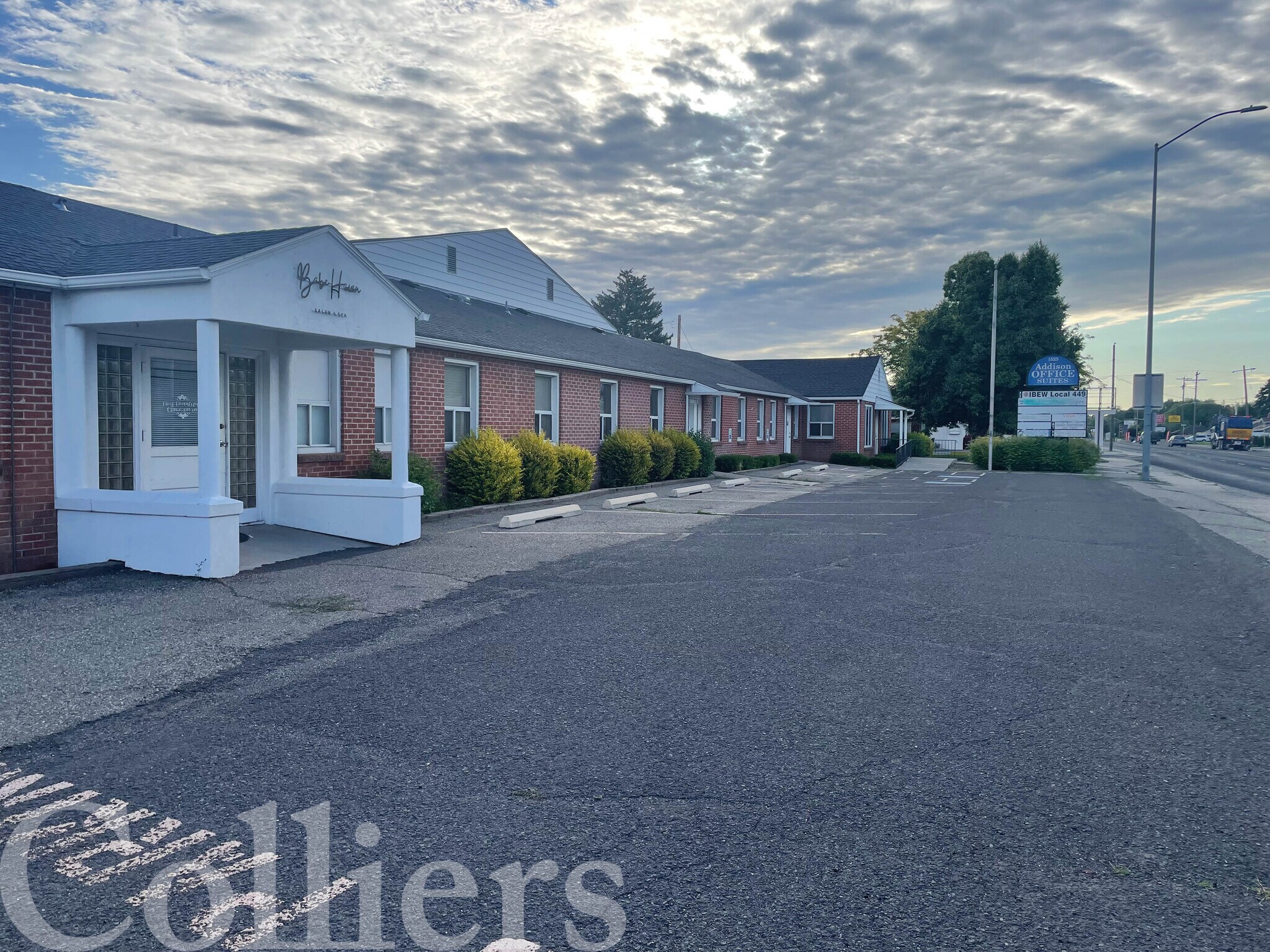 1525 Addison Ave E, Twin Falls, ID à louer Photo principale- Image 1 de 7