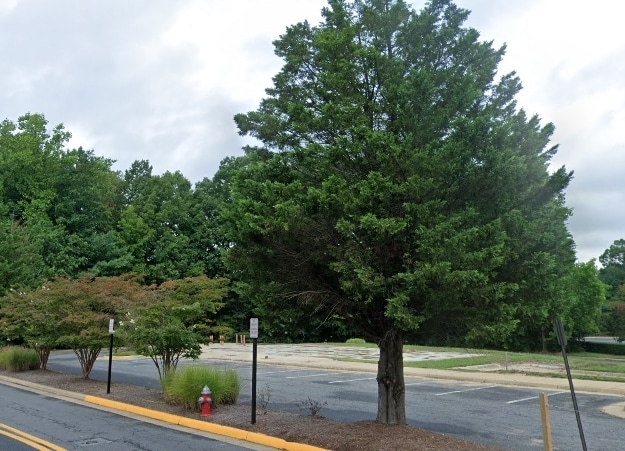 13060 Fair Lakes Shopping Ctr, Fairfax, VA for lease - Primary Photo - Image 1 of 1