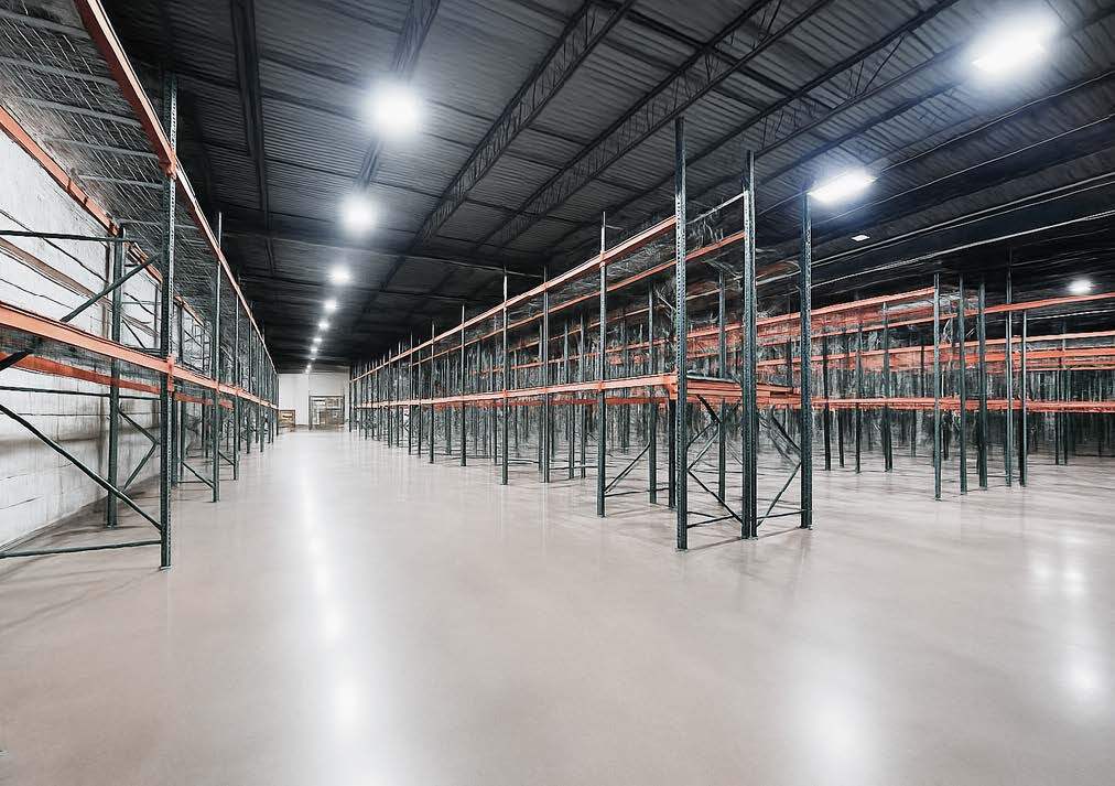 4475 S Clinton Ave, South Plainfield, NJ à louer Photo intérieure- Image 1 de 2