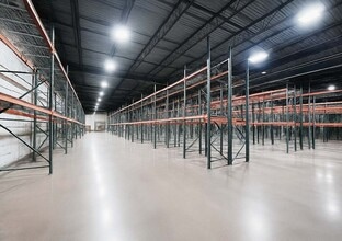 4475 S Clinton Ave, South Plainfield, NJ à louer Photo intérieure- Image 1 de 2