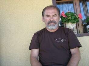 Ivan Penich