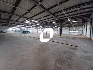 More details for Flex for Lease