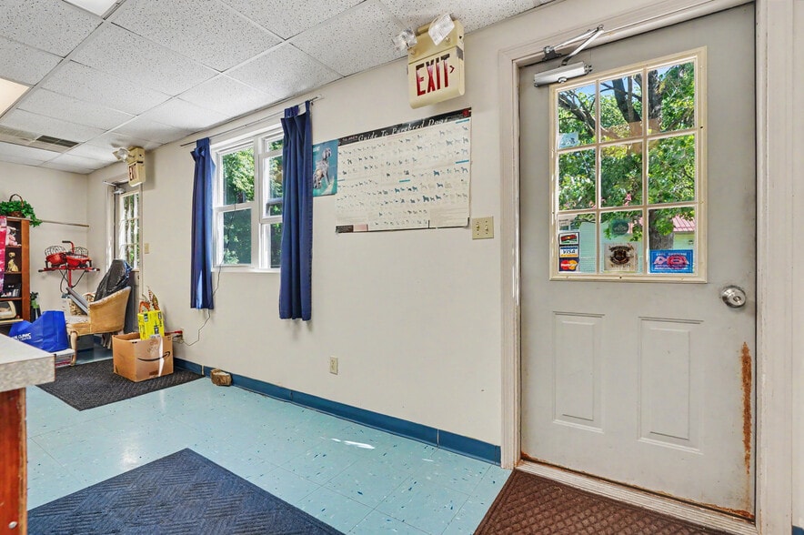 4250 Herr Fieldhouse Rd, Southington, OH for sale - Building Photo - Image 3 of 46