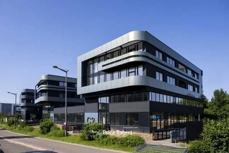 More details for Office for Lease