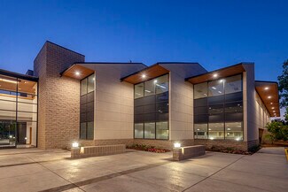 Plus de détails pour 3600 Marconi Ave, Sacramento, CA - Bureau à vendre