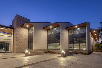 More details for 3600 Marconi Ave, Sacramento, CA - Office for Lease