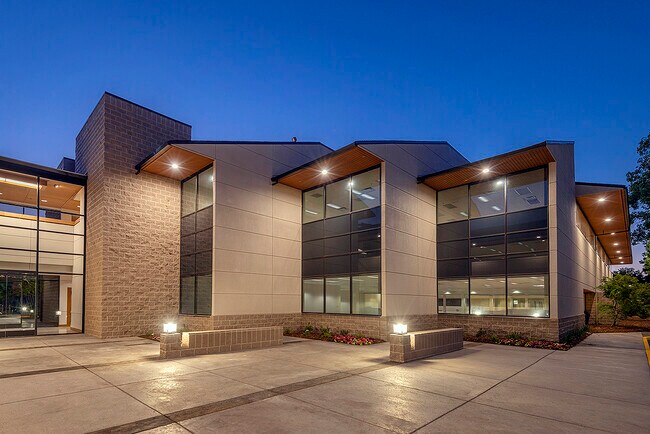 More details for 3600 Marconi Ave, Sacramento, CA - Office for Sale