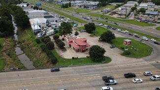 More details for 11310 Airline Hwy, Baton Rouge, LA - Retail for Sale