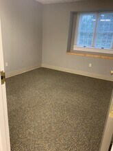 10 S Main St, Topsfield, MA for lease Interior Photo- Image 2 of 5