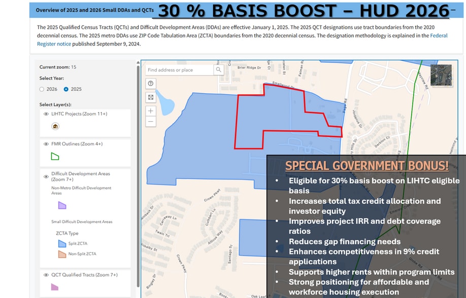 251 Smallwood Dr, Morrisville, NC for sale - Other - Image 3 of 3