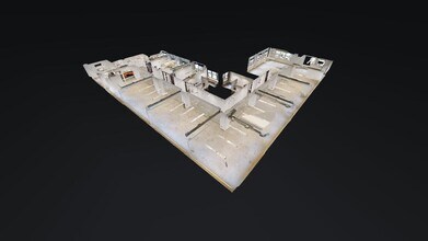 1425 4th Ave, Seattle, WA for lease Building Photo- Image 2 of 21