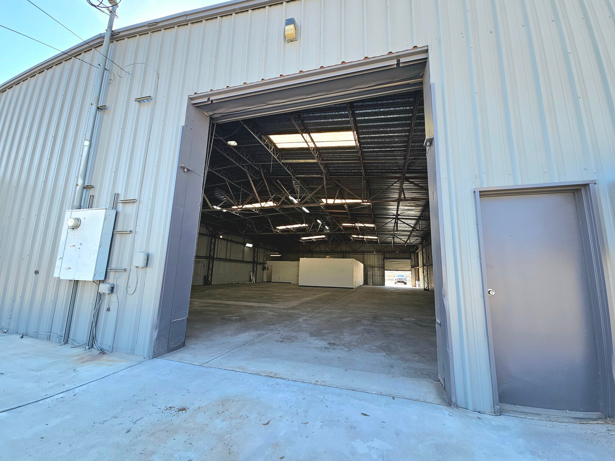 3829 Rising Sun Rd, Bullhead City, AZ for lease Building Photo- Image 1 of 47