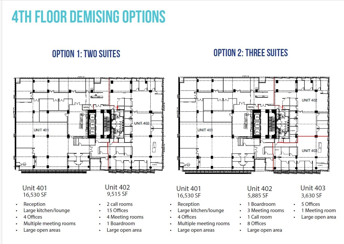 425 W 6th Ave, Vancouver, BC for lease Floor Plan- Image 1 of 2