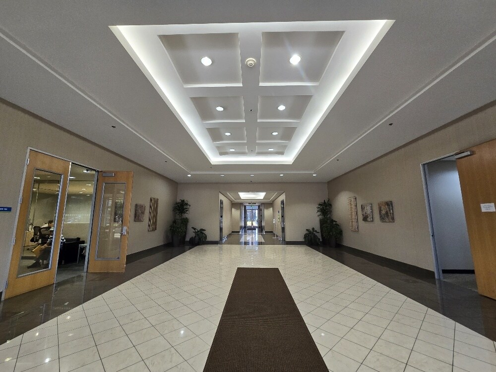 3200 E Guasti Rd, Ontario, CA for lease Interior Photo- Image 1 of 6