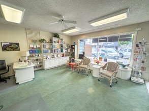 224 Main St, Seal Beach, CA for lease Interior Photo- Image 1 of 11