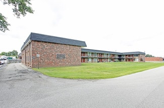 More details for 45437 Deshon St, Utica, MI - Multifamily for Sale