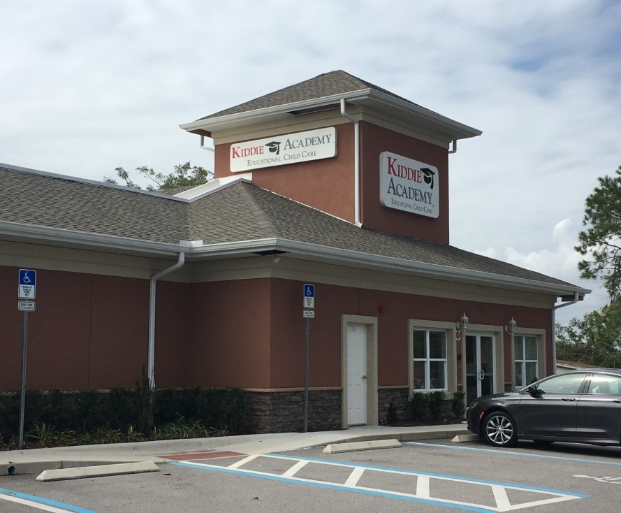 1710 Us Highway 27, Clermont, FL for sale Primary Photo- Image 1 of 3