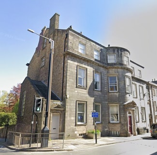 More details for 78-80 Church St, Lancaster - Office for Sale