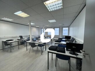 More details for Office for Sale