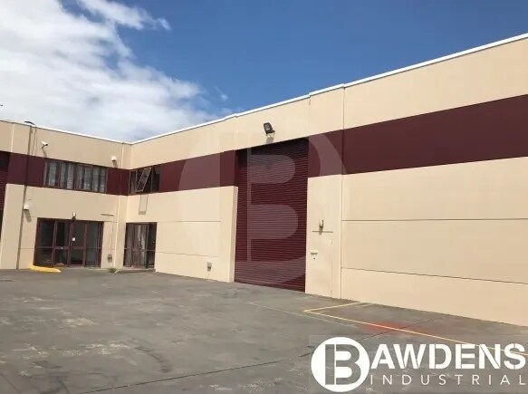 19 Penny Pl, Arndell Park for lease Building Photo- Image 1 of 2