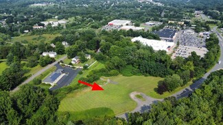 Plus de détails pour 265 Mohawk Trl, Greenfield, MA - Terrain à vendre