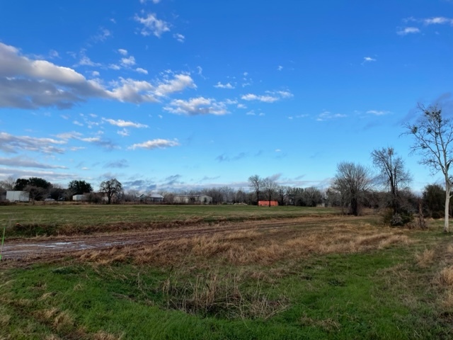 33340 FM 1093, Fulshear, TX for sale - Primary Photo - Image 1 of 9