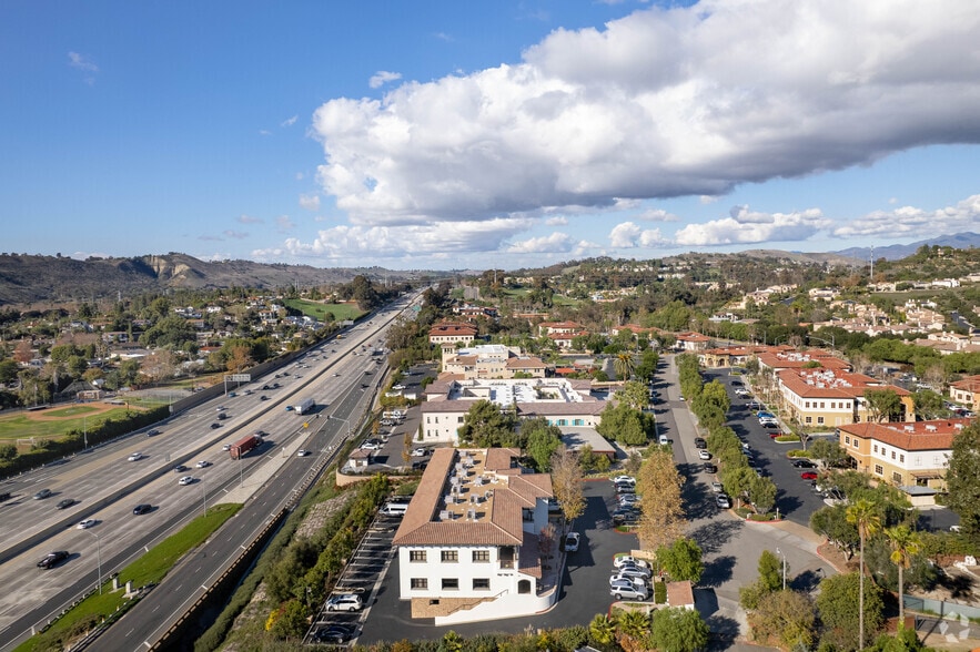 31726 Rancho Viejo Rd, San Juan Capistrano, CA for lease - Aerial - Image 3 of 22