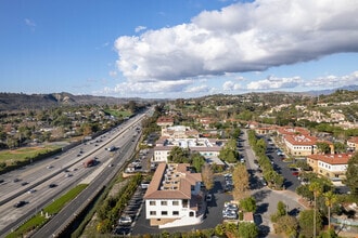 31726 Rancho Viejo Rd, San Juan Capistrano, CA - AERIAL  map view - Image1