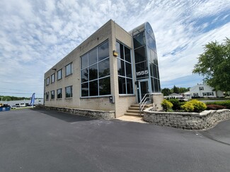 More details for 1555 N 18th St, Allentown, PA - Office for Sale