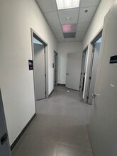 55 Merrick Way, Coral Gables, FL for lease Interior Photo- Image 2 of 20