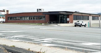 More details for 93 Broadway, Menands, NY - Flex for Sale