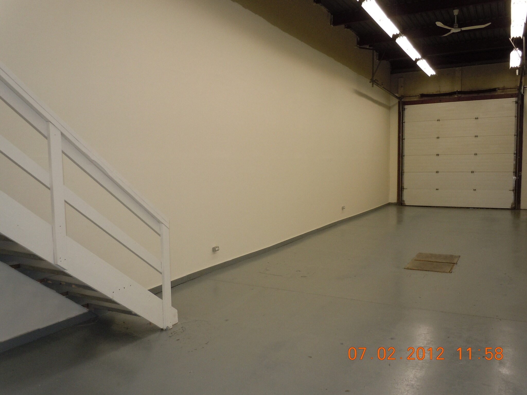 3600 19th St NE, Calgary, AB à vendre Autre- Image 1 de 1