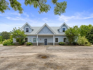 More details for 14 Mimidis Ln, Swannanoa, NC - Office for Sale