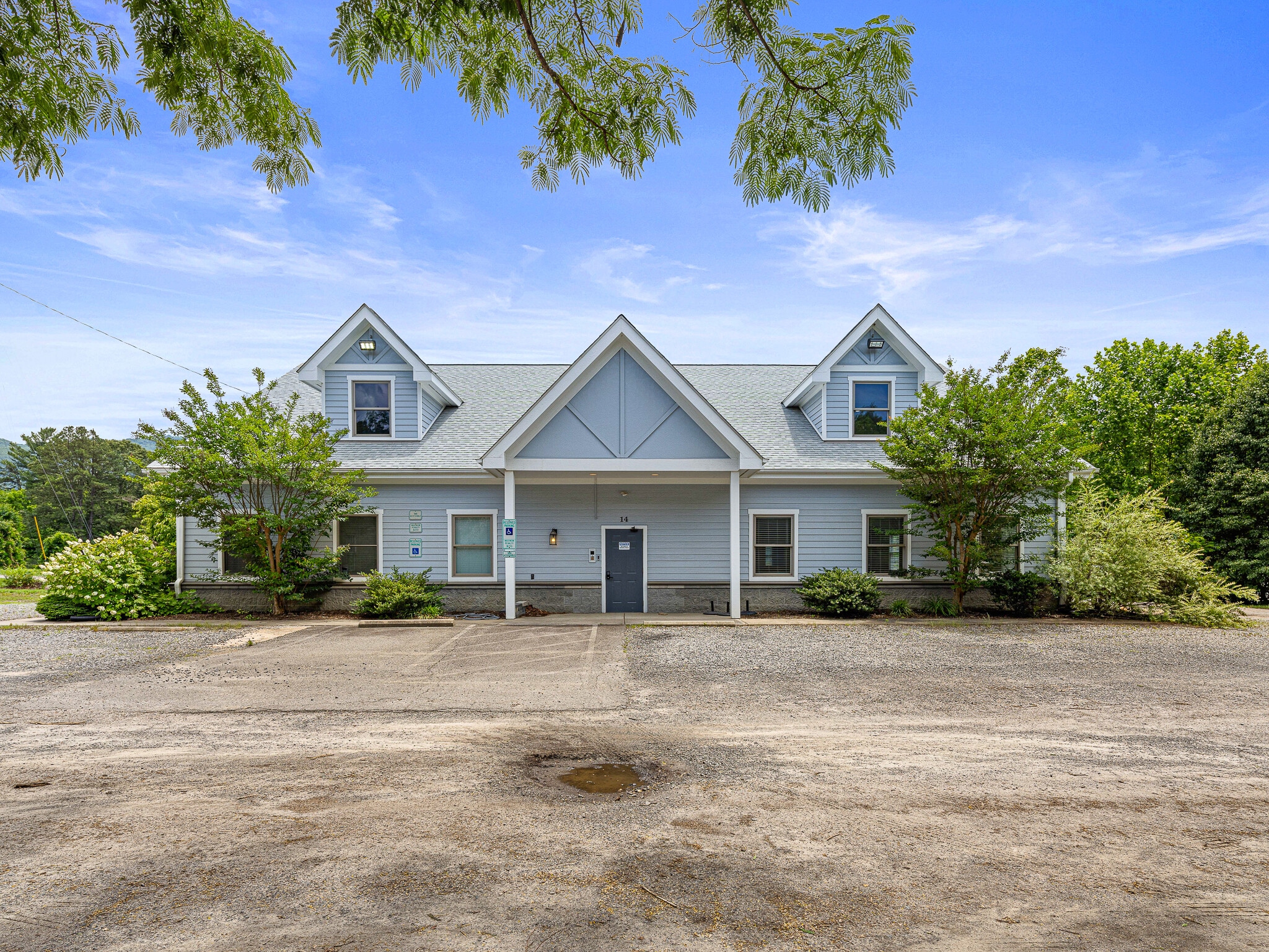 14 Mimidis Ln, Swannanoa, NC for sale Primary Photo- Image 1 of 108