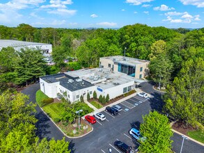 880 Century Dr, Mechanicsburg, PA - AÉRIEN Vue de la carte - Image1