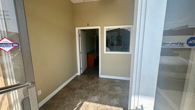 1201-1223 E 17th St, Santa Ana, CA for lease Building Photo- Image 2 of 8