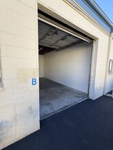 1173 Commercial Ave, Oxnard, CA for lease Building Photo- Image 2 of 5