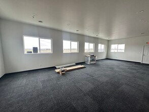5410 Knox Ave, Billings, MT for lease Interior Photo- Image 2 of 12