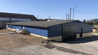 More details for 4728 State Route 982, Latrobe, PA - Industrial for Lease