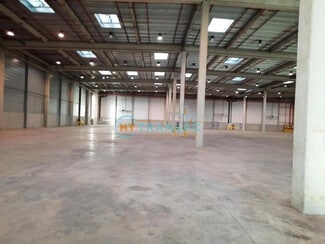 More details for Industrial for Lease