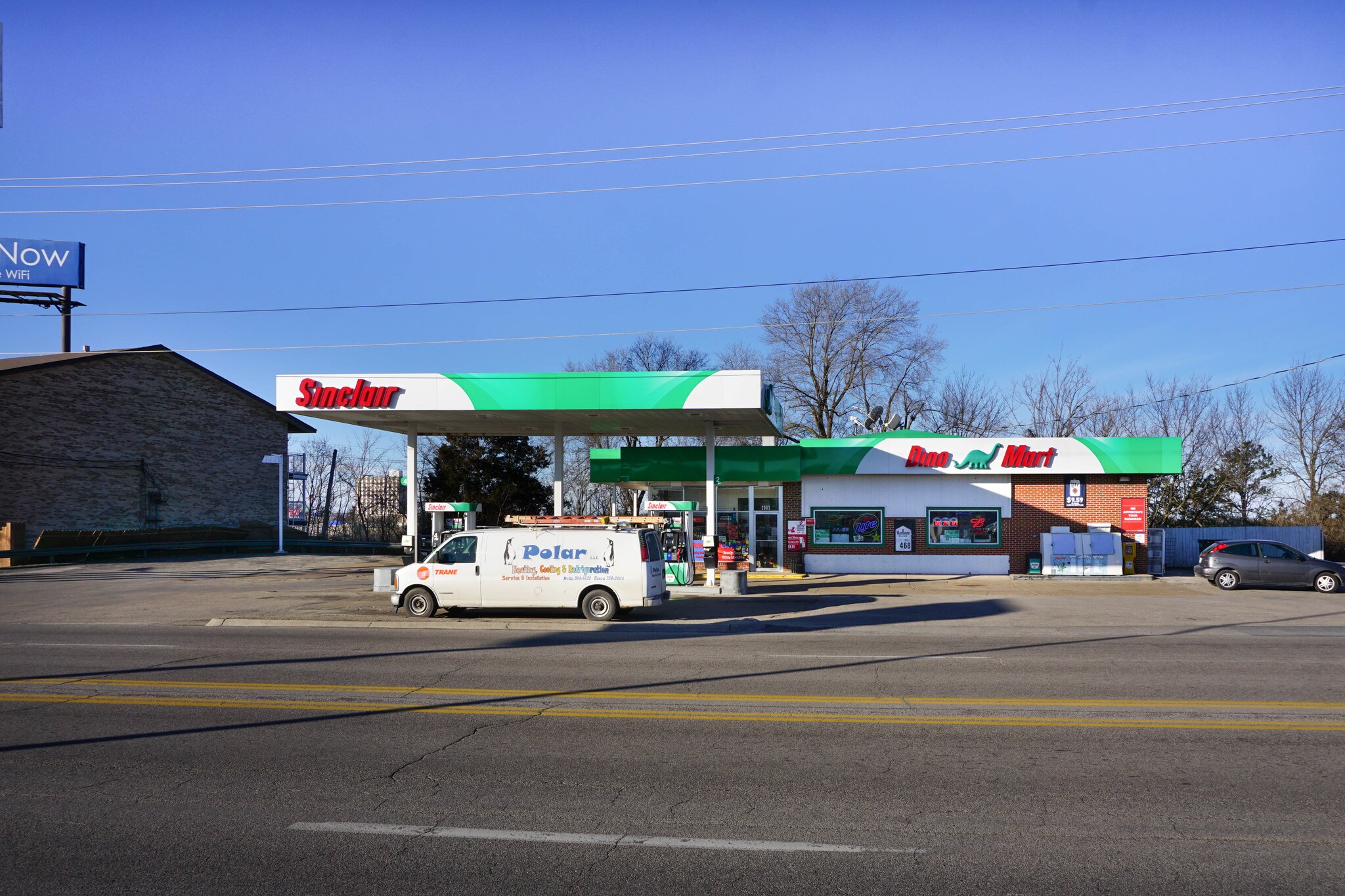 2003 N Bishop Ave, Rolla, MO for sale Other- Image 1 of 1